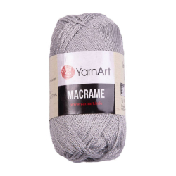 YarnArt Macrame 149 - -    