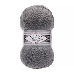 Alize Superlana tig 21  -    