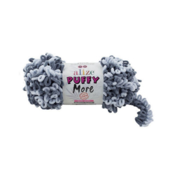 Alize Puffy more 6265  -    