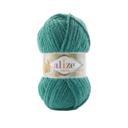 Alize Softy Plus 532   -    