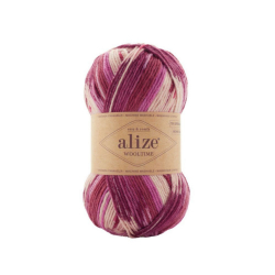Alize Wooltime 11020   -    