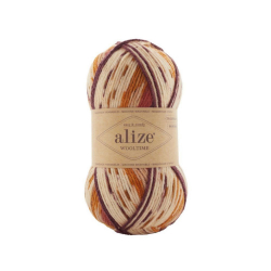 Alize Wooltime 11022    -    