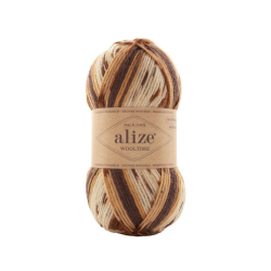 Alize Wooltime 11023   -    