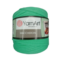 YarnArt Maccheroni 94   -    