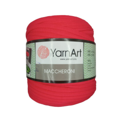 YarnArt Maccheroni 23  -    
