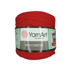 YarnArt Maccheroni 26  -    