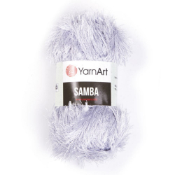 YarnArt Samba 10 - -    