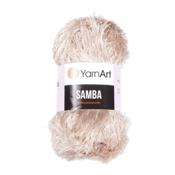 YarnArt Samba 04  -    