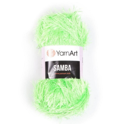 YarnArt Samba 09   -    