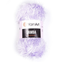 YarnArt Samba 06   -    