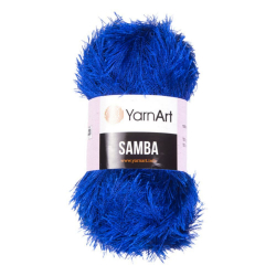 YarnArt Samba 2032  -    