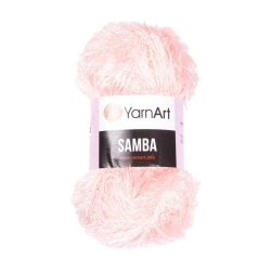 YarnArt Samba 2079 - -    