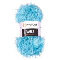 YarnArt Samba 30  -    