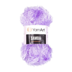 YarnArt Samba 54  -    