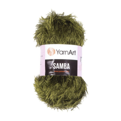 YarnArt Samba 530  -    