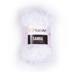 YarnArt Samba 501   -    