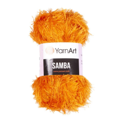 YarnArt Samba 46  -    