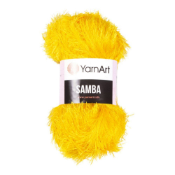 YarnArt Samba 5500  -    
