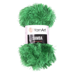 YarnArt Samba 78  -    