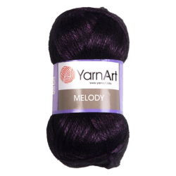 YarnArt Melody 889  -    
