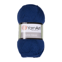 YarnArt Super perlee 209  -    