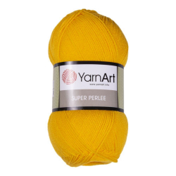 YarnArt Super perlee 32  -    