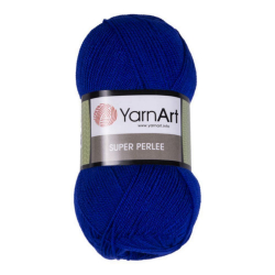YarnArt Super perlee 64  -    