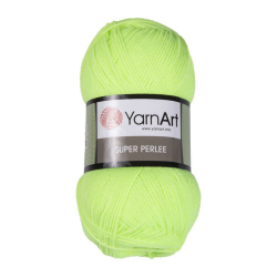 YarnArt Super perlee 79  -    