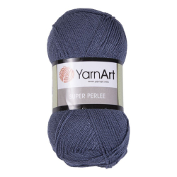 YarnArt Super perlee 842   -    