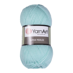 YarnArt Super perlee 856   -    