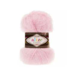 Alize Mohair classic new 271 - -    
