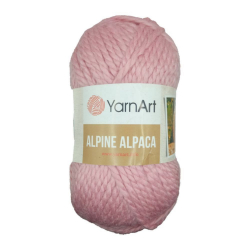 YarnArt Alpine alpaca 445  -    