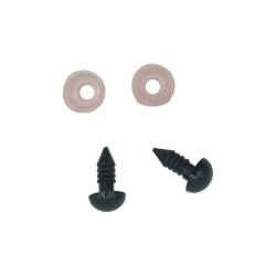      8   ,   2  -    