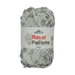 Artland Royal Paillette 024          -    