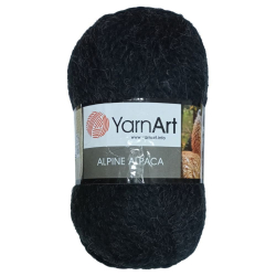 YarnArt Alpine alpaca 439   -    