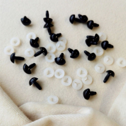  DN1006    ,  ,  11.5*9 , 20    -    