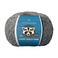 Artland Luxury Quality Mink 13     -    