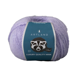 Artland Luxury Quality Mink 31     -    