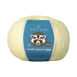 Artland Luxury Quality Mink 07   - -    