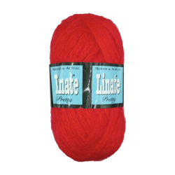 Linate Mohair  -    