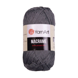 YarnArt Macrame 159  -    
