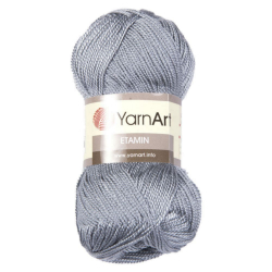 YarnArt Etamin 449  -    
