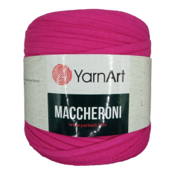 YarnArt Maccheroni 59  -    