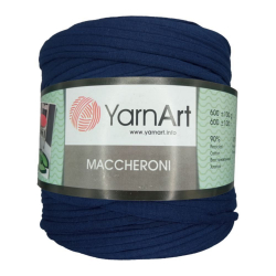 YarnArt Maccheroni 54 - -    