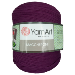 YarnArt Maccheroni 50  -    