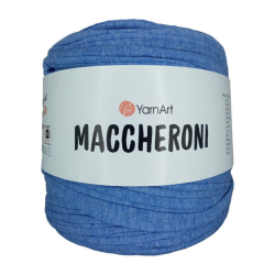 YarnArt Maccheroni 15  -    