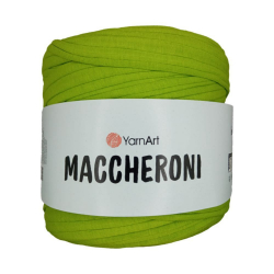 YarnArt Maccheroni 11  -    