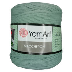 YarnArt Maccheroni 79  -    
