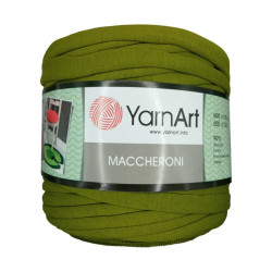 YarnArt Maccheroni 69  -    