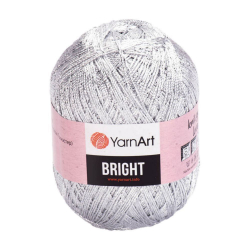 YarnArt Bright 128 - -    